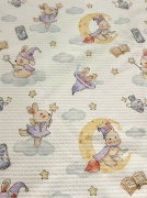 JESMARY – Xưởng Chuyên Gia Gia Công Tấm Chống Thấm Trẻ Em Theo Kích Thước Yêu Cầu